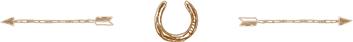 divider