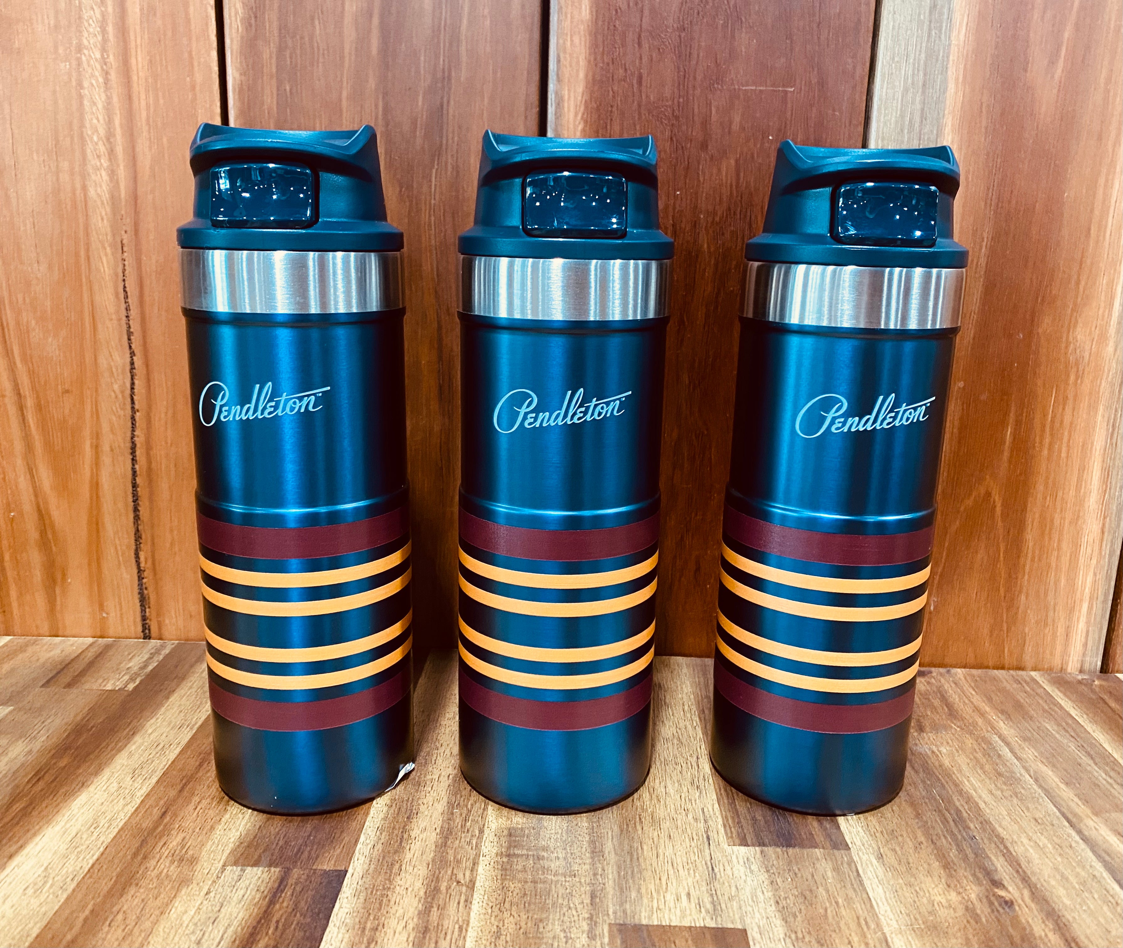 Stanley Travel Mug - Main Image