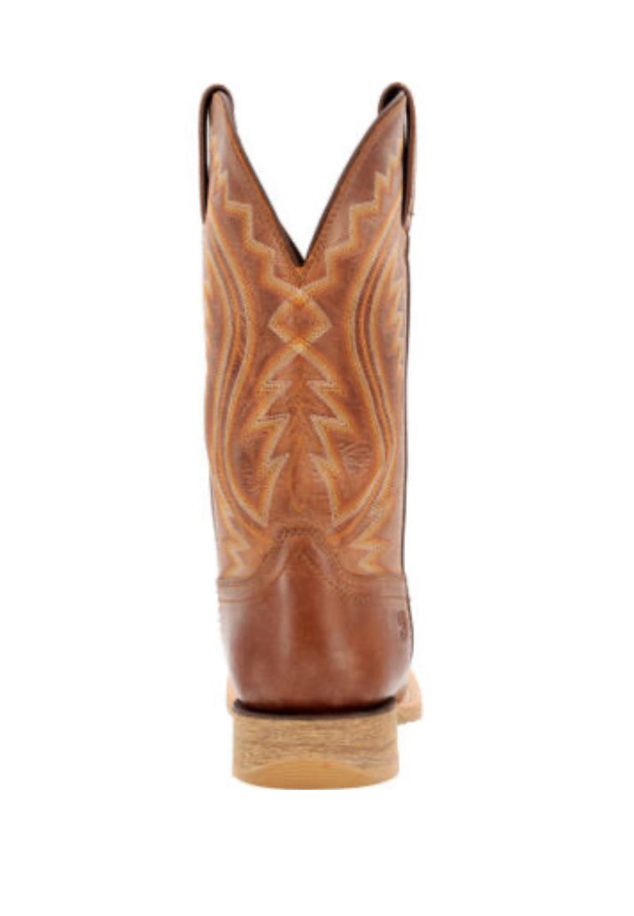 Durango Rebel Pro Burnished Tan W