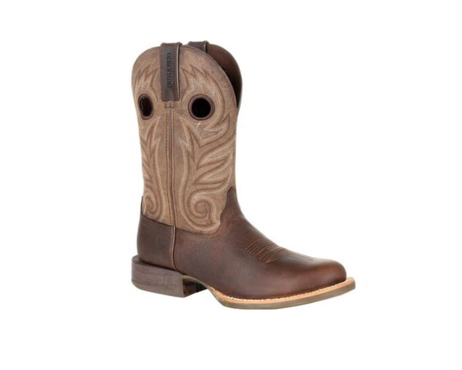 Durango Rebel Pro Flaxen Brown