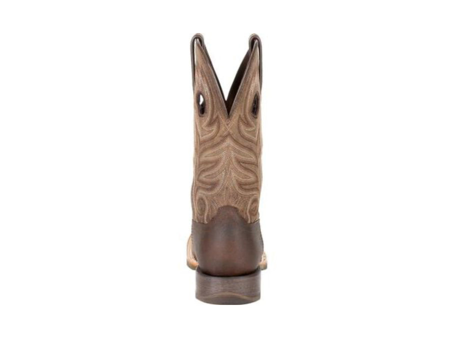 Durango Rebel Pro Flaxen Brown