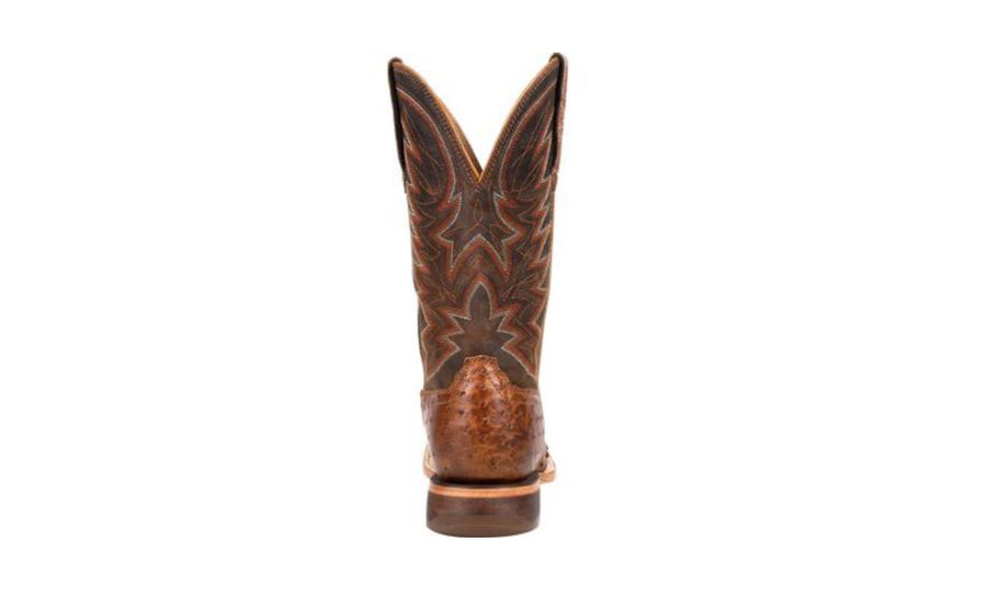 Durango Premium Ostrich W