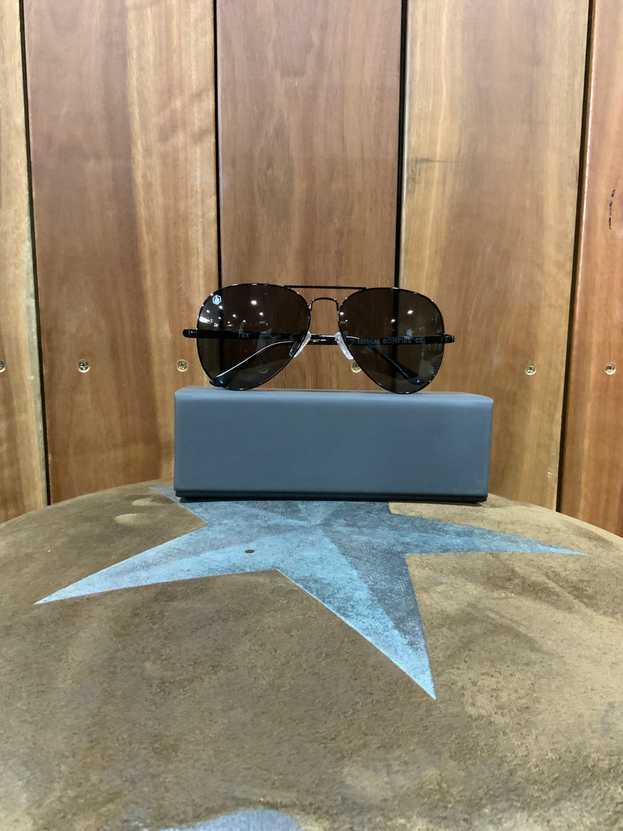 Tex Sunglasses