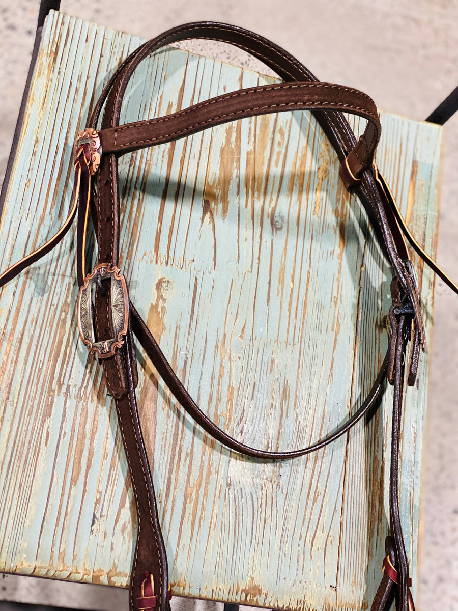 Bridle H1149