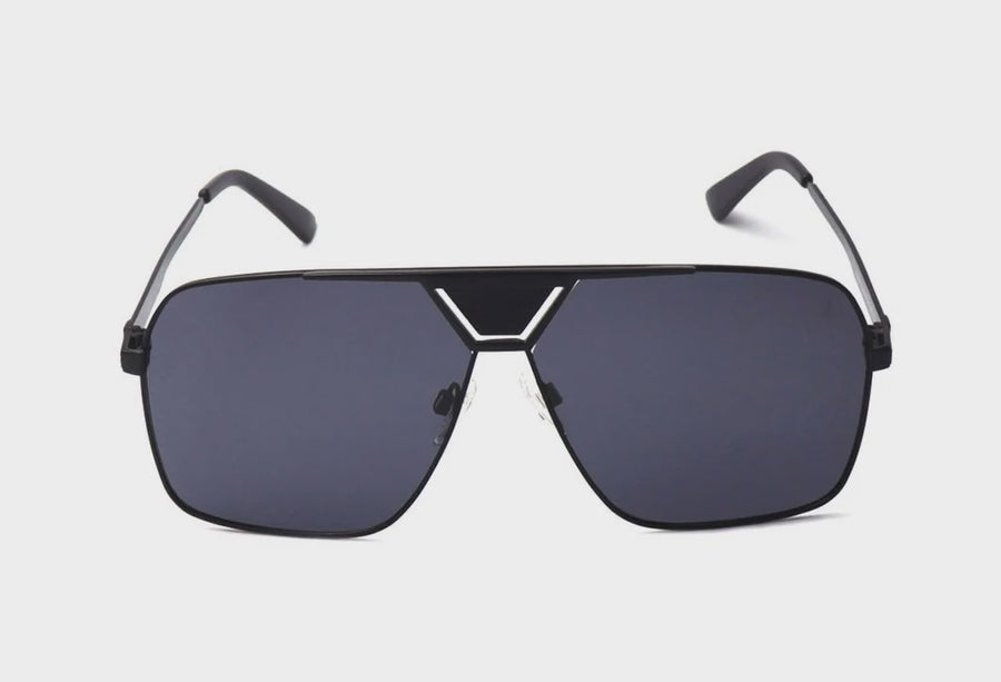 West Sunglasses