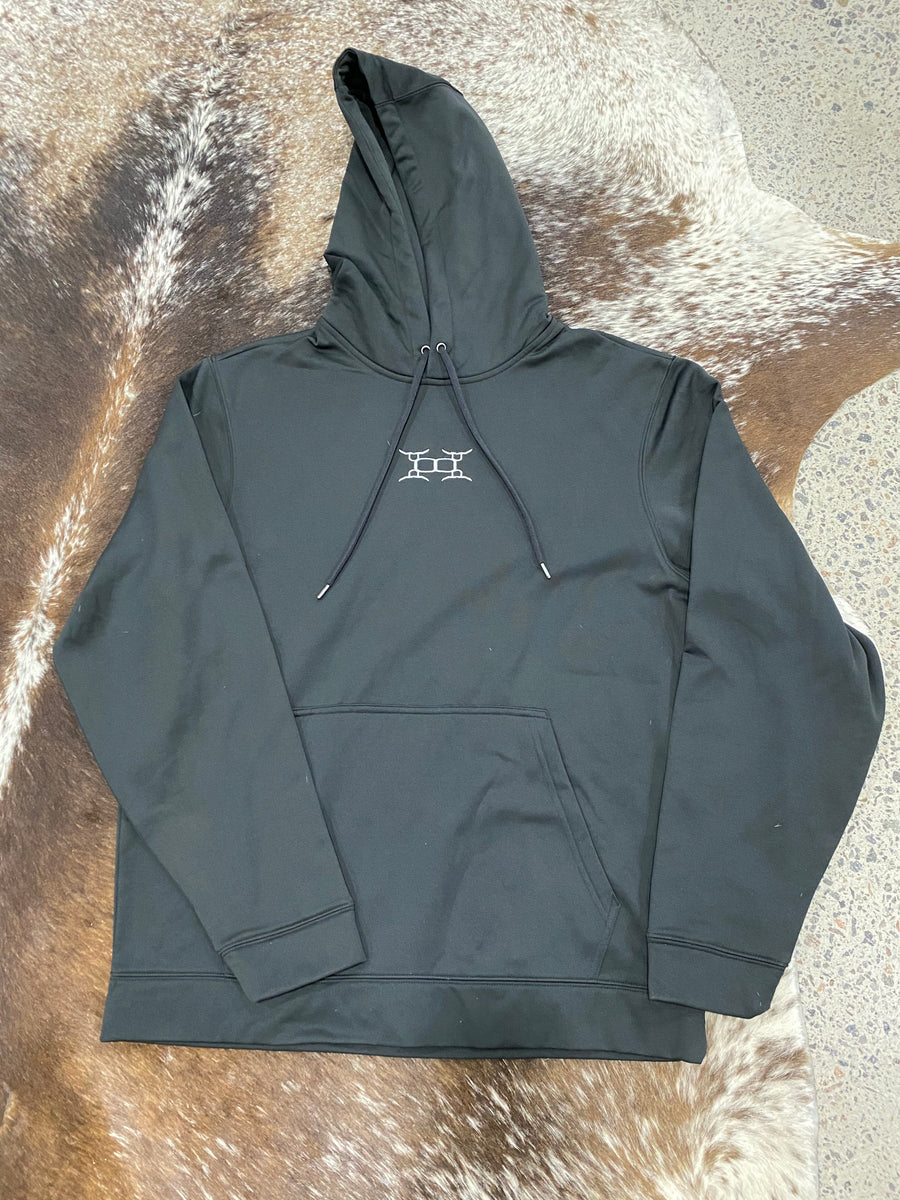 RS Sport Hoodie