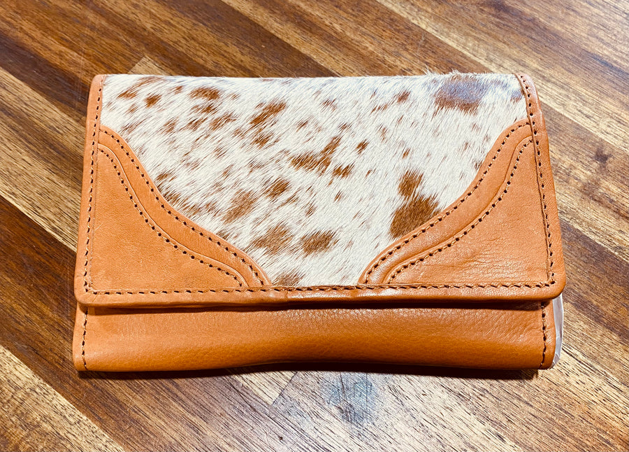 Vancouver Wallet