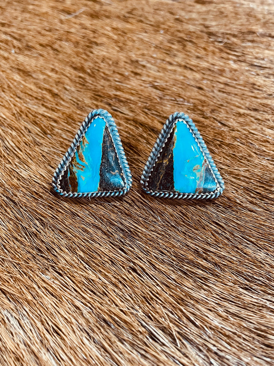 Taylor Rae Earrings