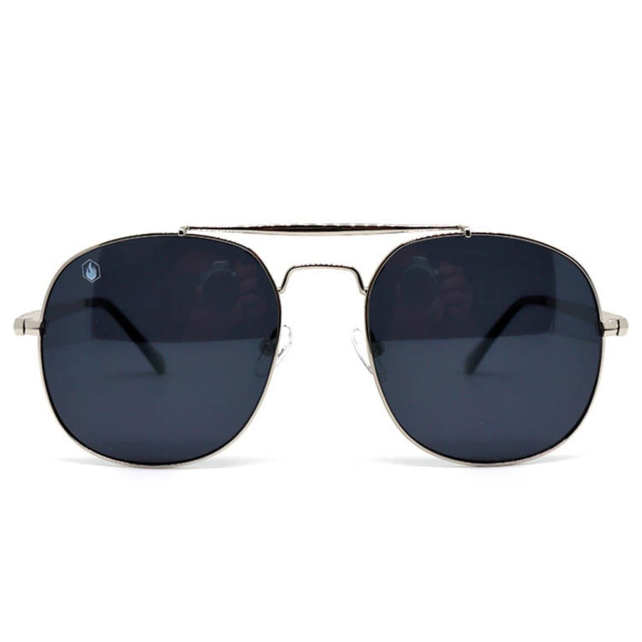 Lariat Sunglasses