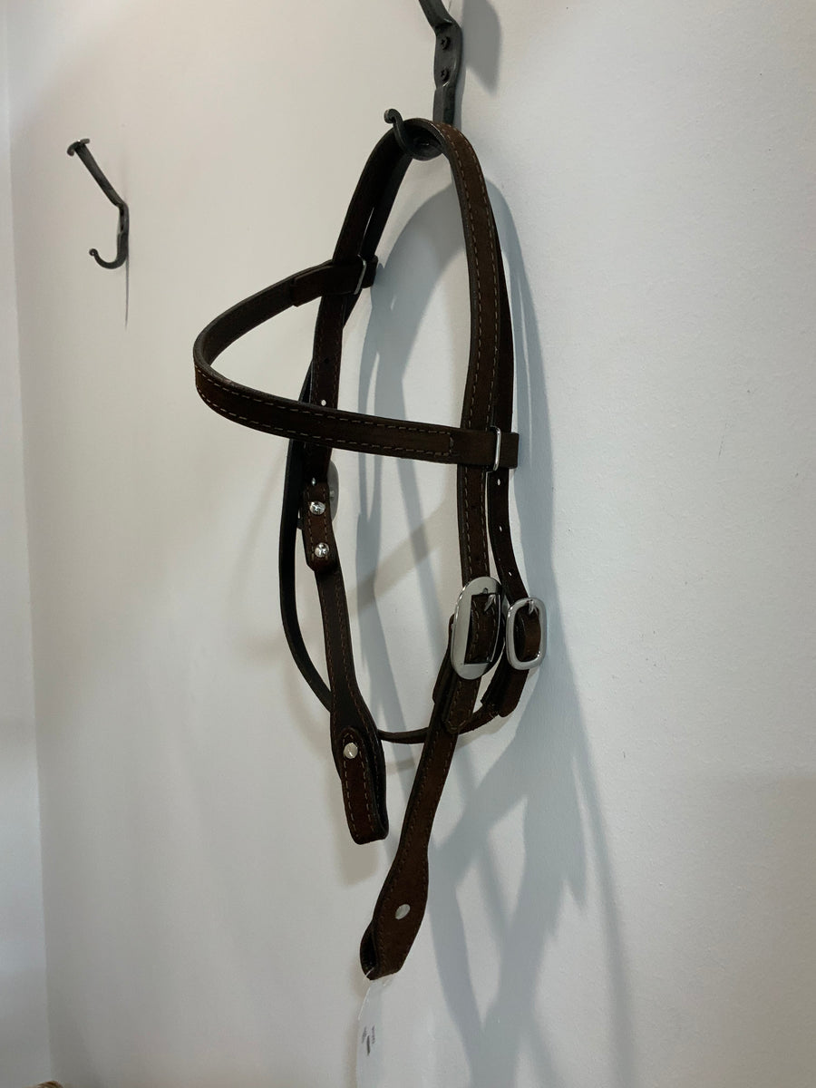 Bridle H1222