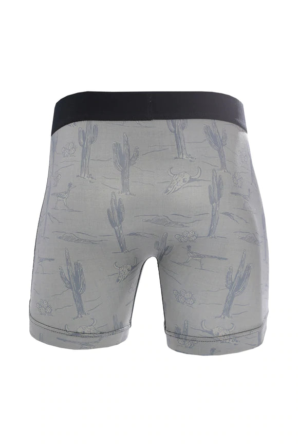 Boxer Brief Desert