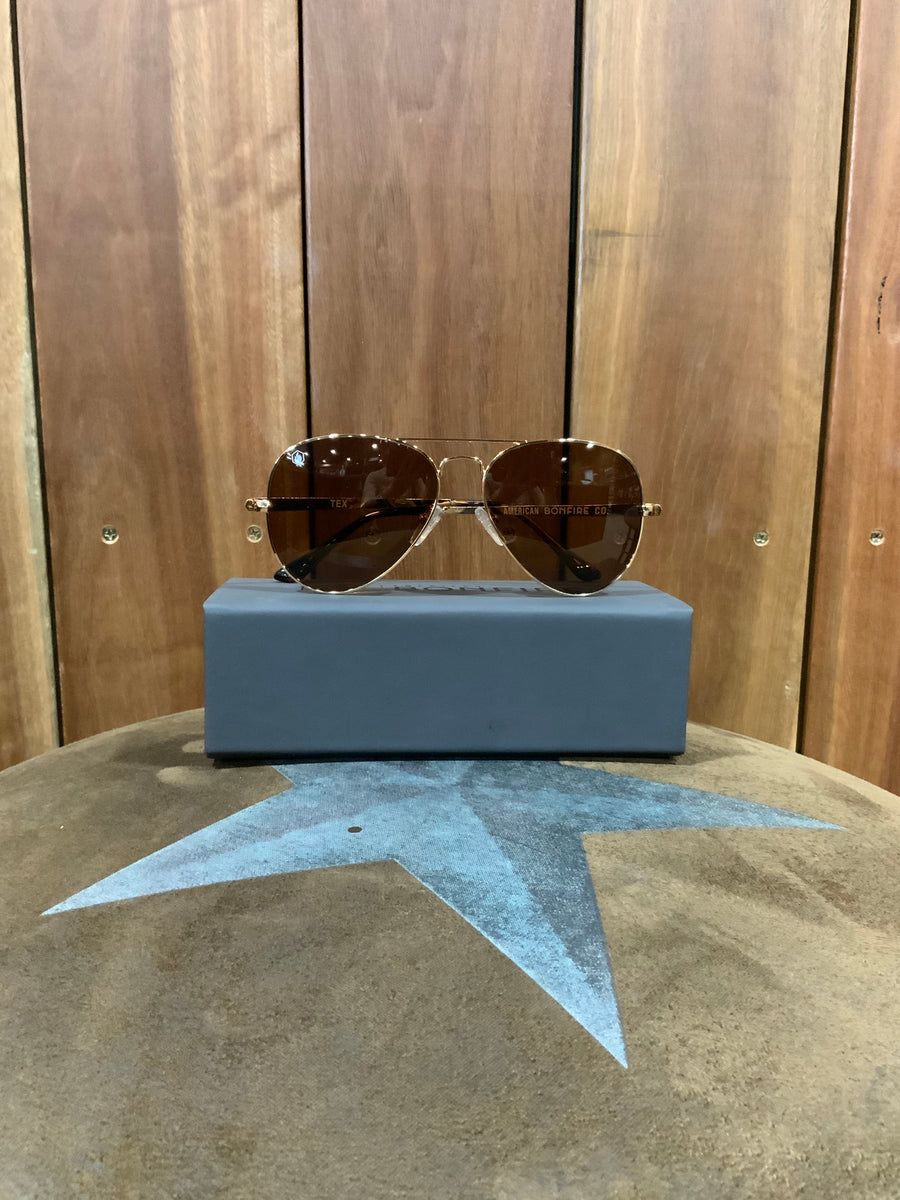 Tex Sunglasses