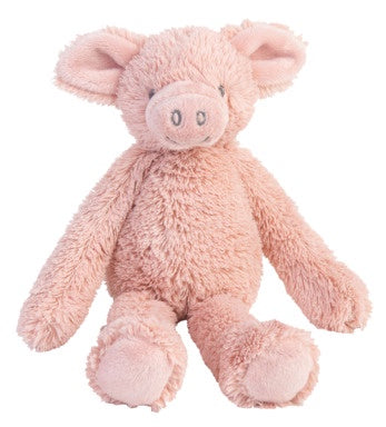 Perry Pig Plush